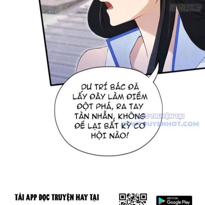 Hoá Ra Ta Đã Vô Địch Từ Lâu [Chap 235-249]