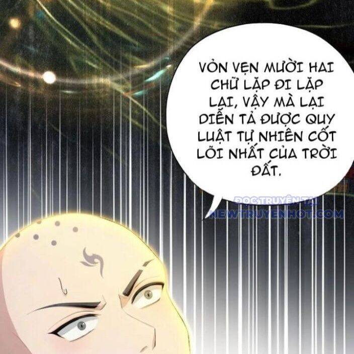 Hoá Ra Ta Đã Vô Địch Từ Lâu [Chap 235-249]