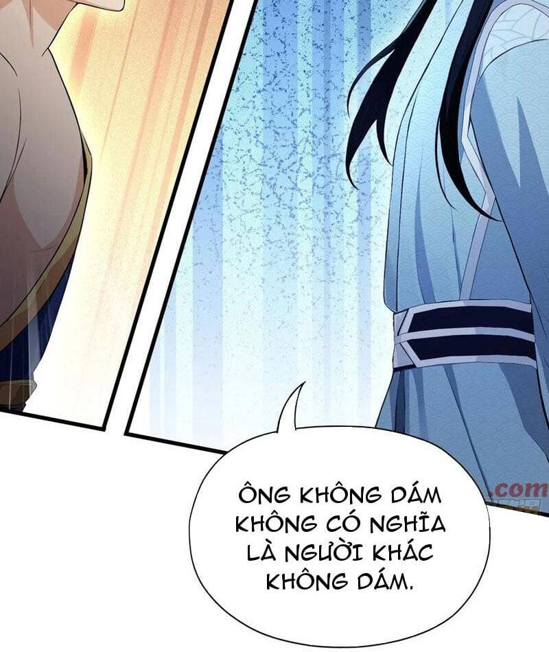 Hoá Ra Ta Đã Vô Địch Từ Lâu [Chap 235-249]