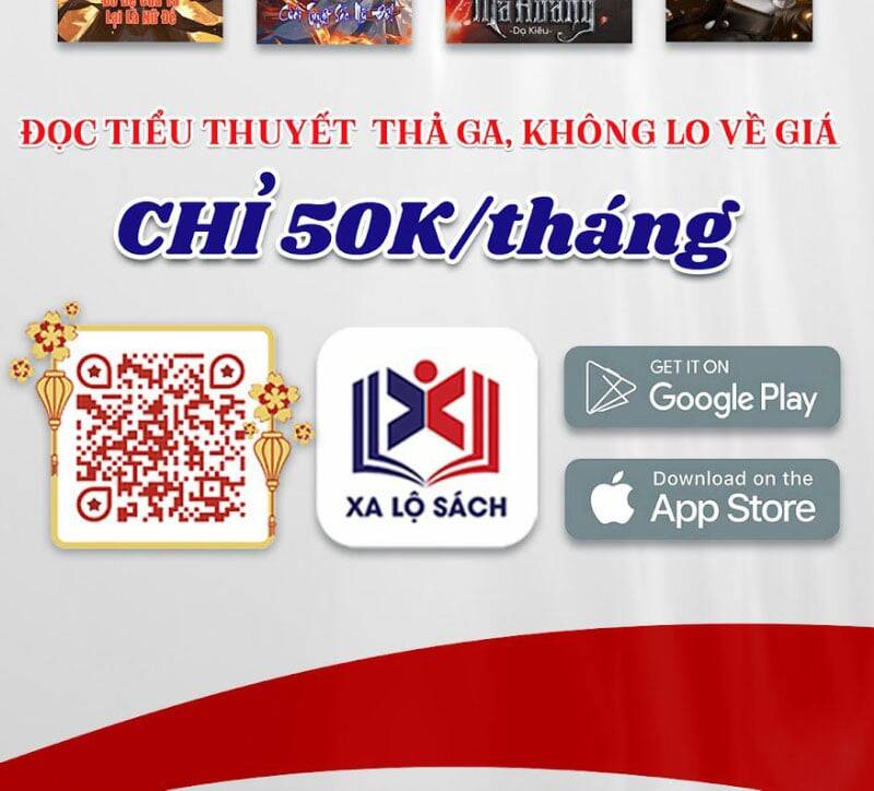 Hoá Ra Ta Đã Vô Địch Từ Lâu [Chap 235-249]