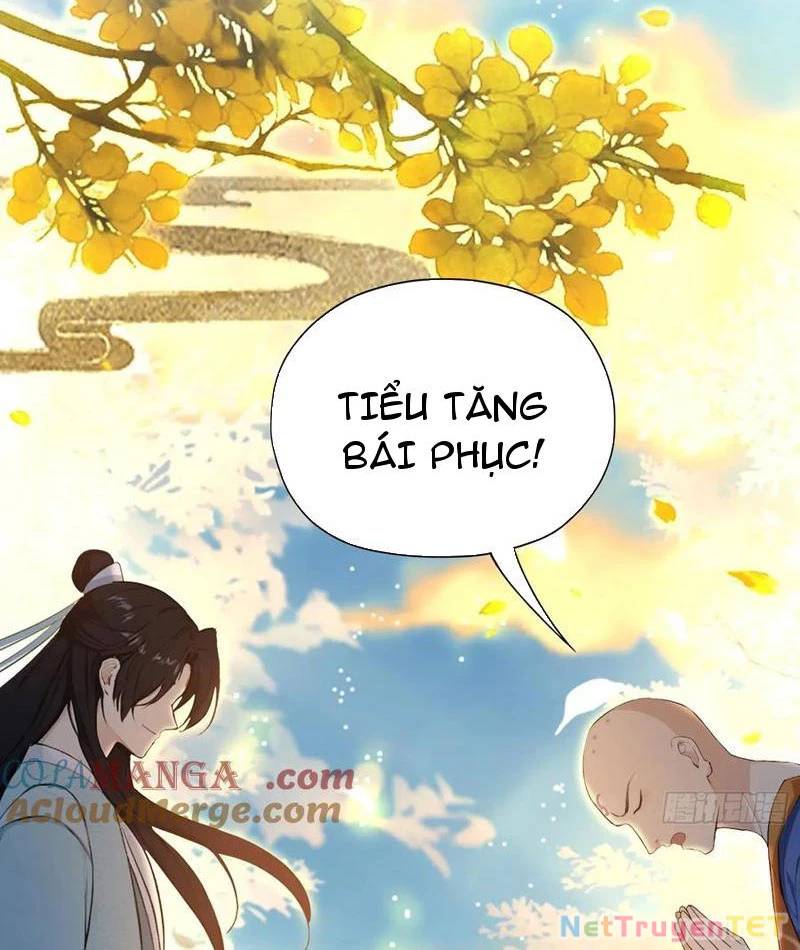 Hoá Ra Ta Đã Vô Địch Từ Lâu [Chap 235-249]