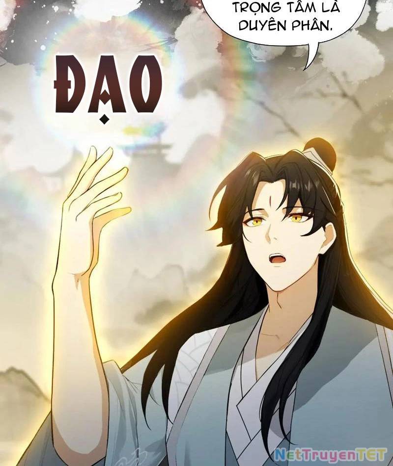 Hoá Ra Ta Đã Vô Địch Từ Lâu [Chap 235-249]