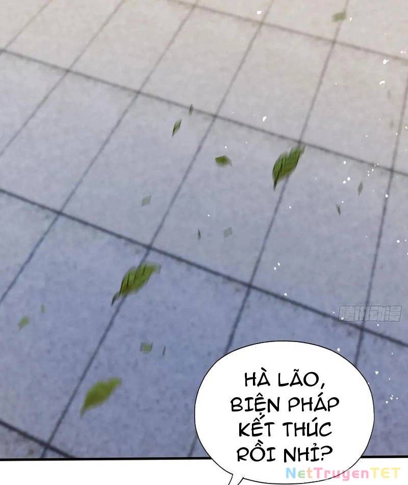 Hoá Ra Ta Đã Vô Địch Từ Lâu [Chap 235-249]