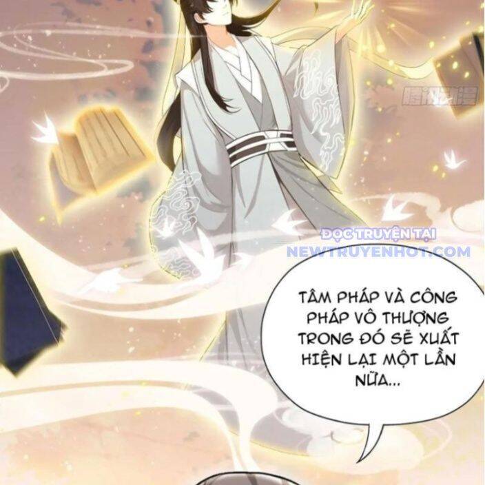 Hoá Ra Ta Đã Vô Địch Từ Lâu [Chap 235-249]