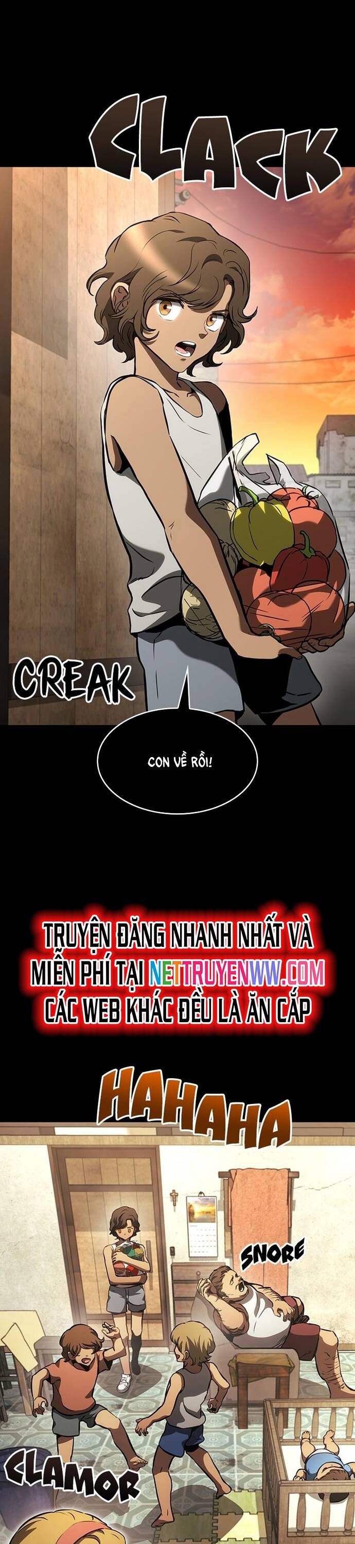 Đồ Long [Chap 84-90] - Page 17