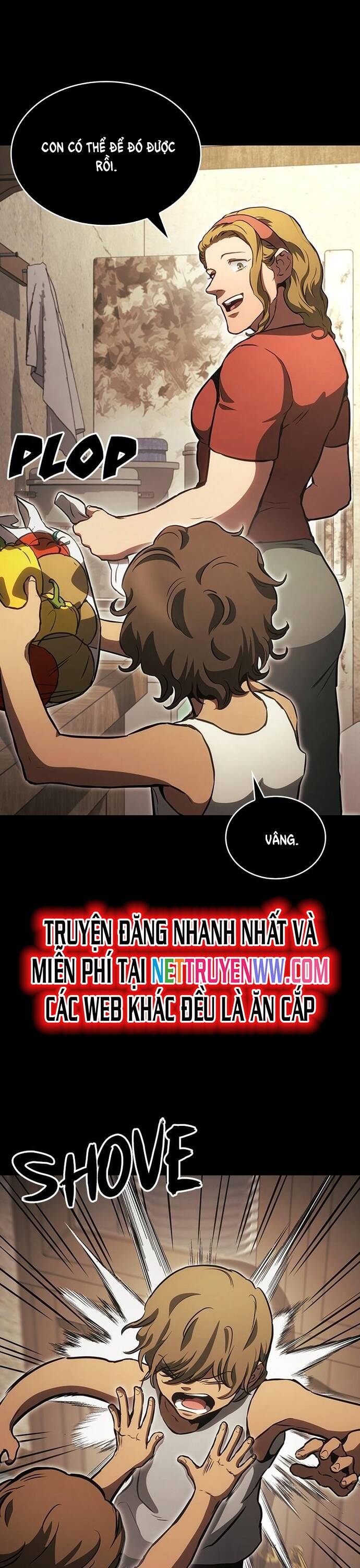 Đồ Long [Chap 84-90]