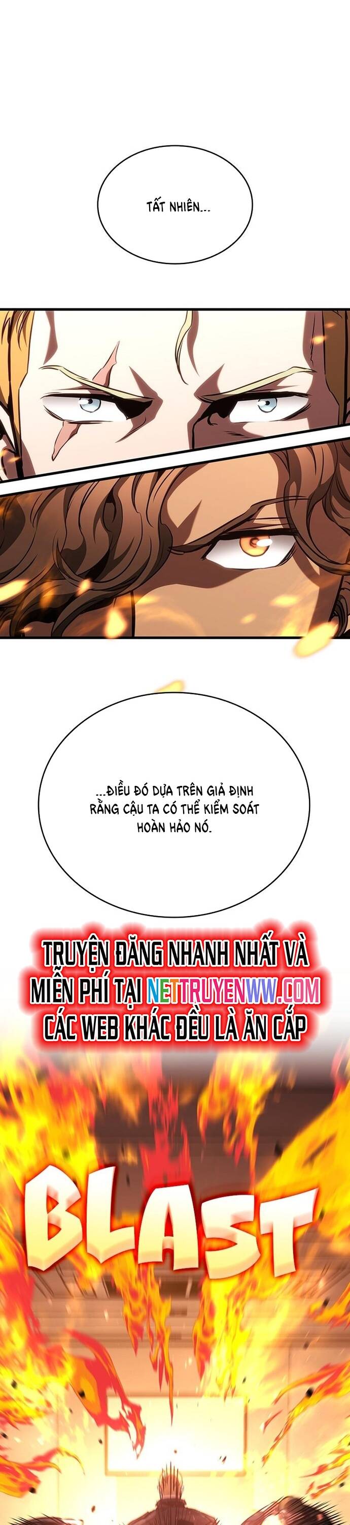 Đồ Long [Chap 84-90]