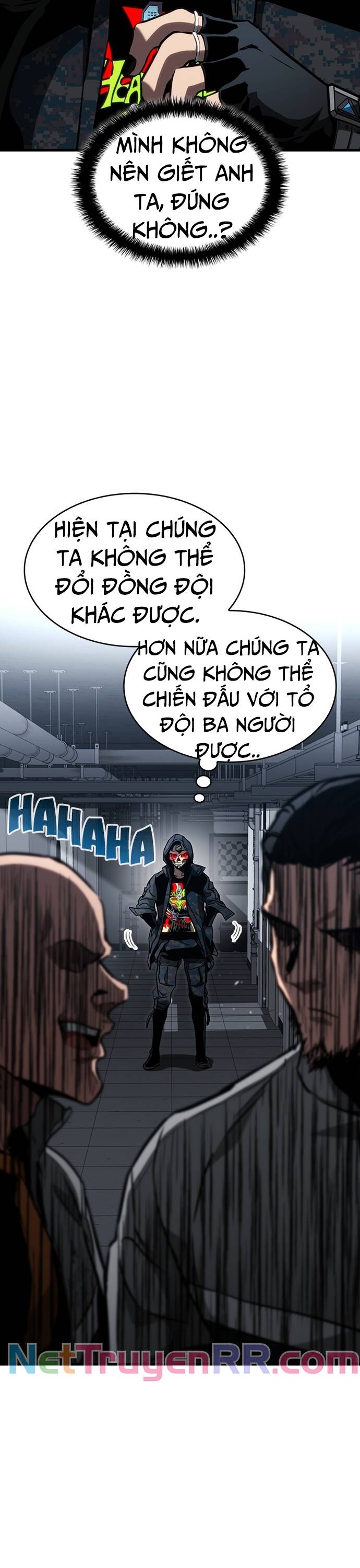 Đồ Long [Chap 84-90]