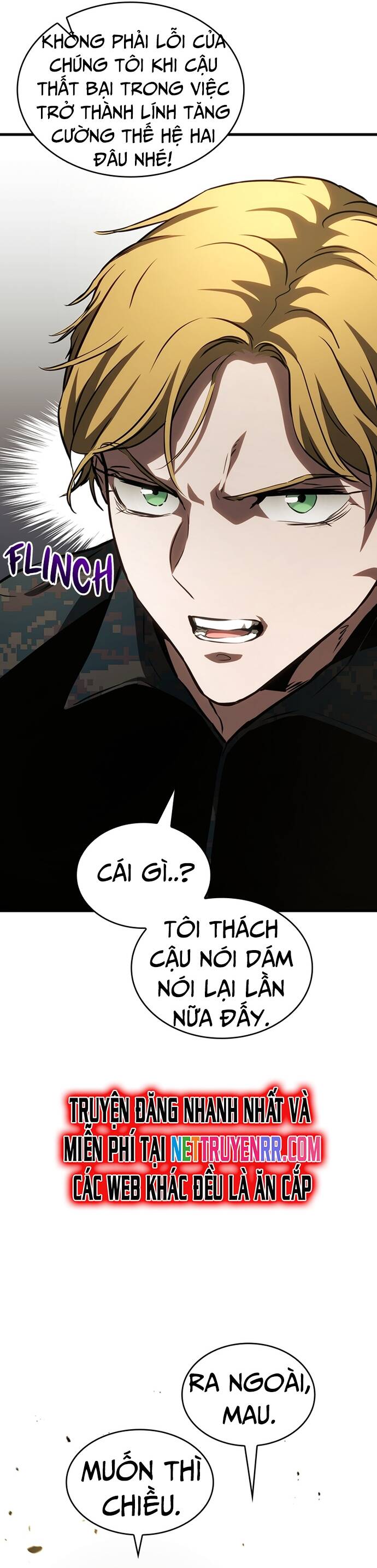 Đồ Long [Chap 84-90]