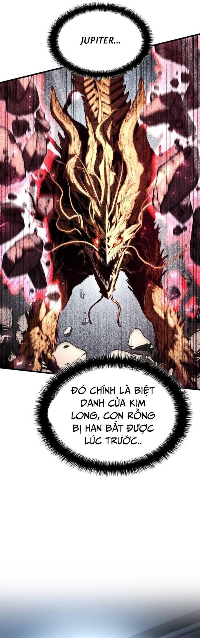 Đồ Long [Chap 84-90] - Page 26