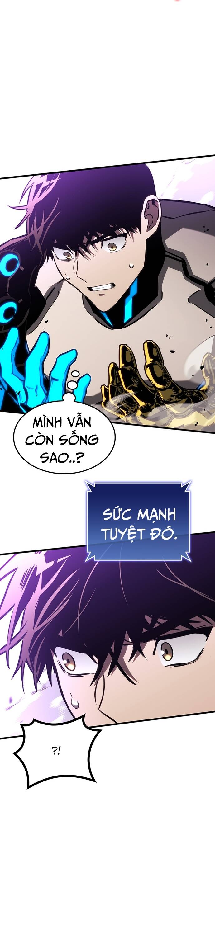 Đồ Long [Chap 84-90]