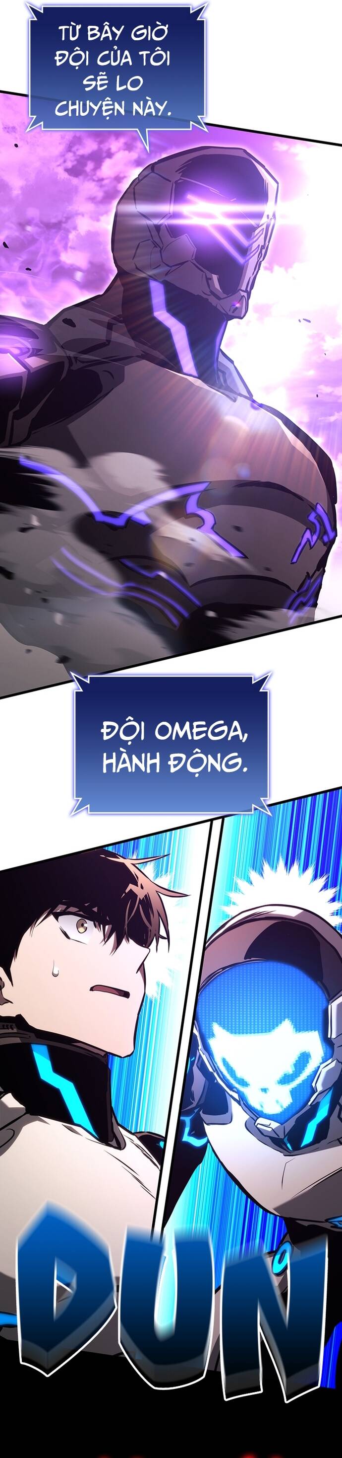 Đồ Long [Chap 84-90]