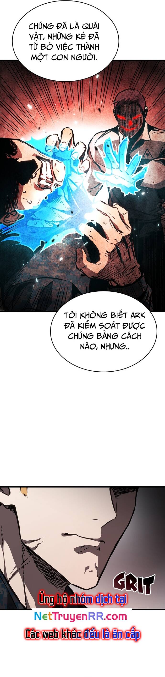 Đồ Long [Chap 84-90]