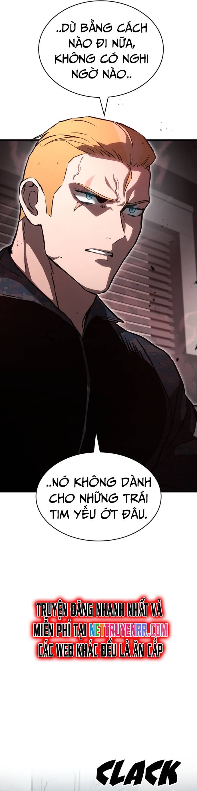 Đồ Long [Chap 84-90] - Page 28