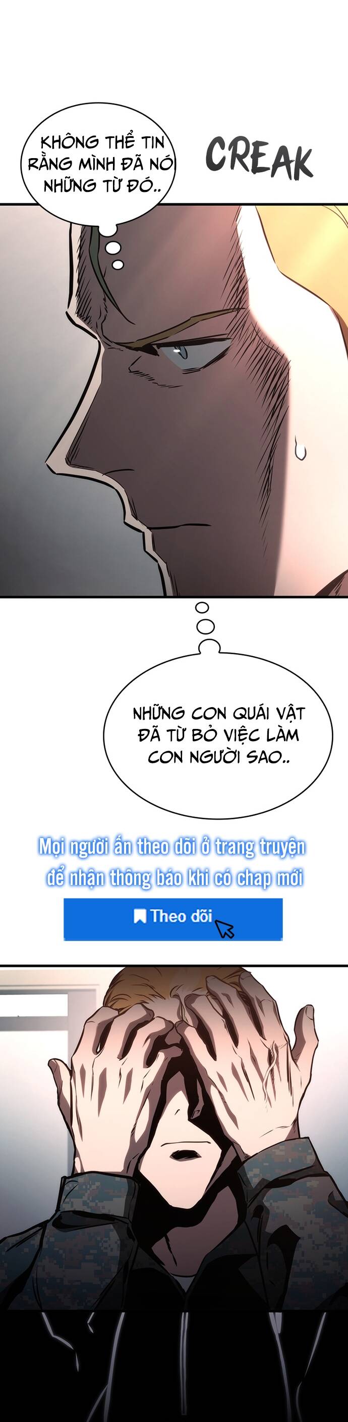 Đồ Long [Chap 84-90] - Page 35