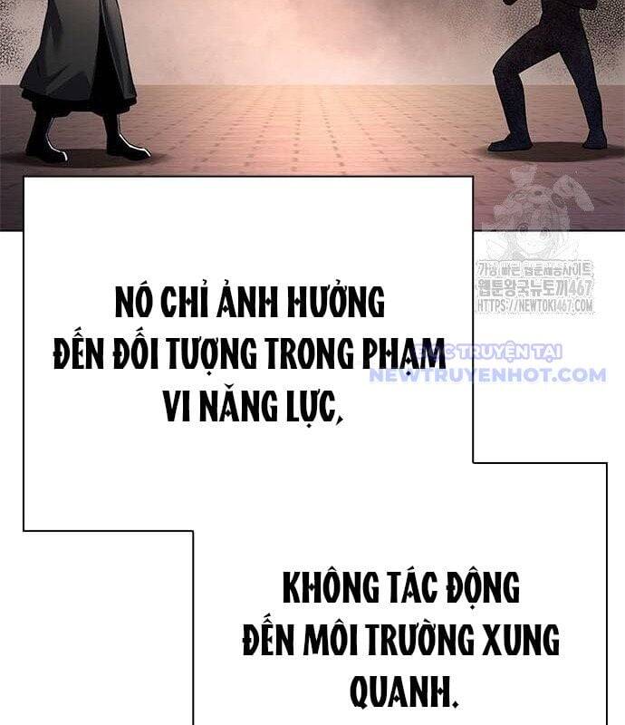 Đêm Của Yêu Tinh [Chap 83-84] - Page 101