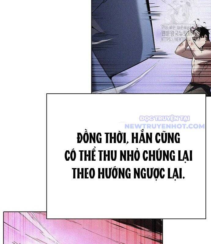 Đêm Của Yêu Tinh [Chap 83-84] - Page 106