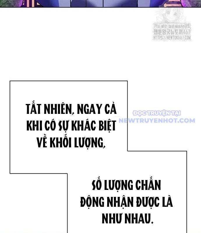 Đêm Của Yêu Tinh [Chap 83-84]