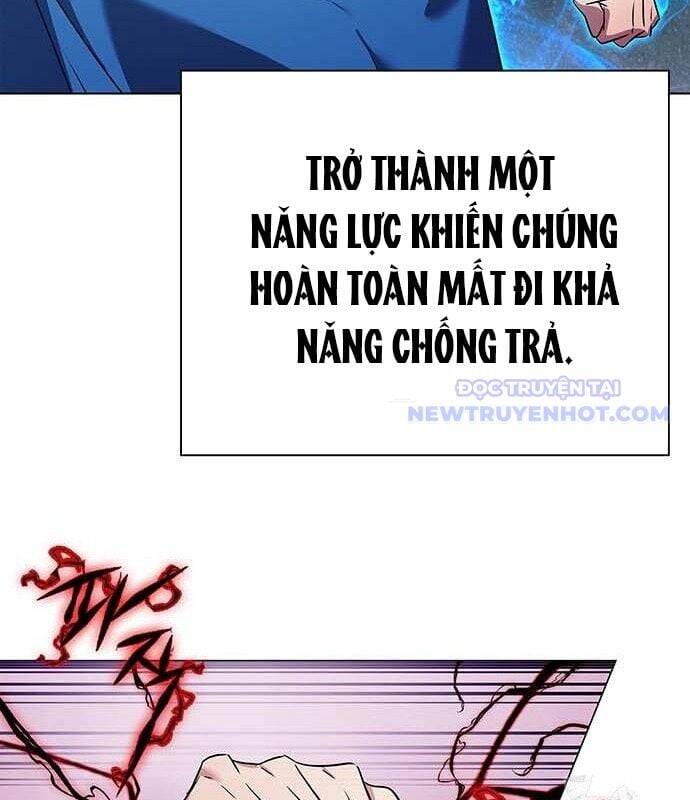 Đêm Của Yêu Tinh [Chap 83-84] - Page 117