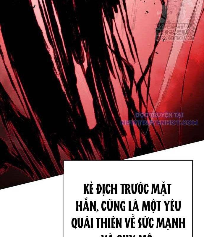 Đêm Của Yêu Tinh [Chap 83-84] - Page 122