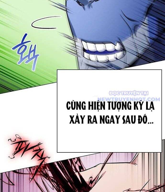 Đêm Của Yêu Tinh [Chap 83-84]