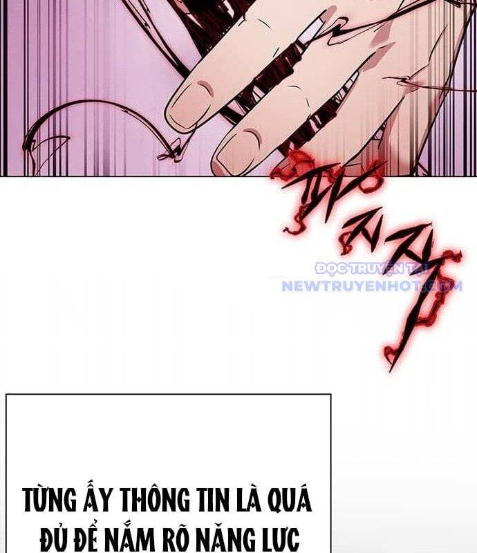 Đêm Của Yêu Tinh [Chap 83-84]