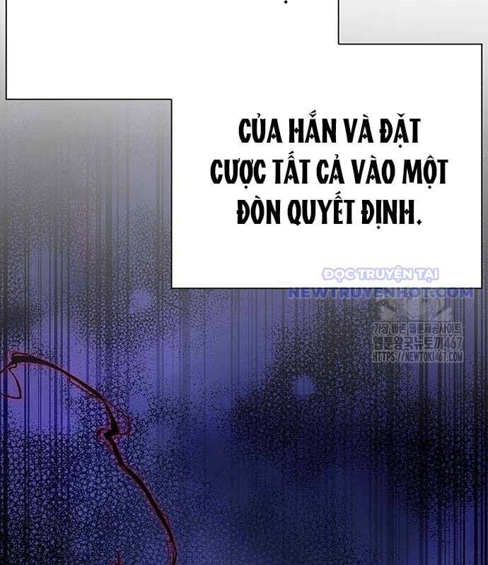 Đêm Của Yêu Tinh [Chap 83-84] - Page 140