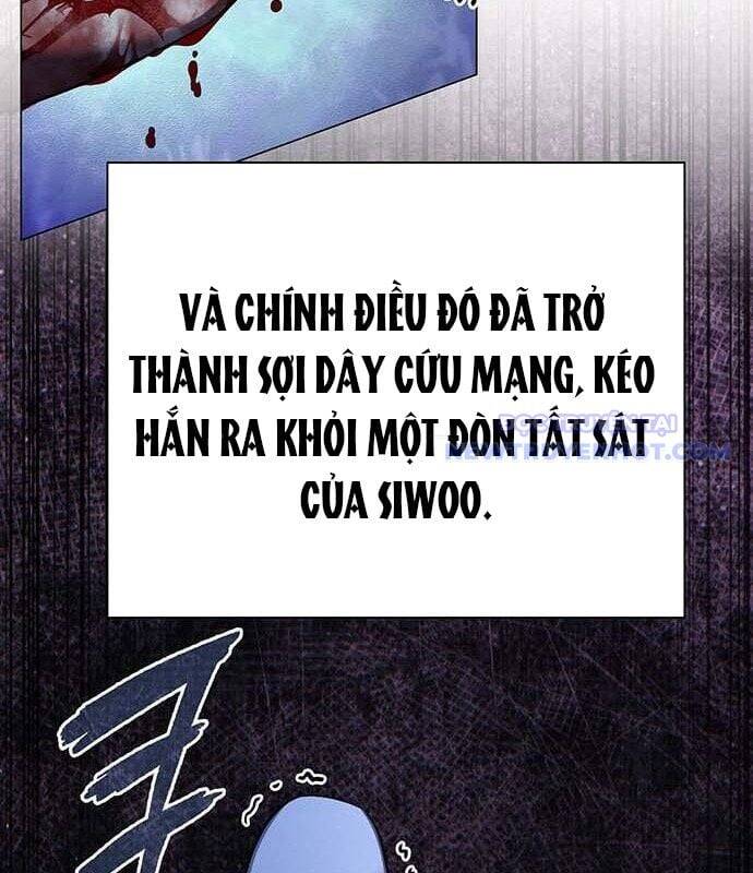 Đêm Của Yêu Tinh [Chap 83-84]