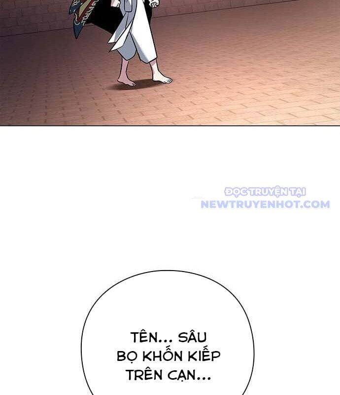 Đêm Của Yêu Tinh [Chap 83-84] - Page 159