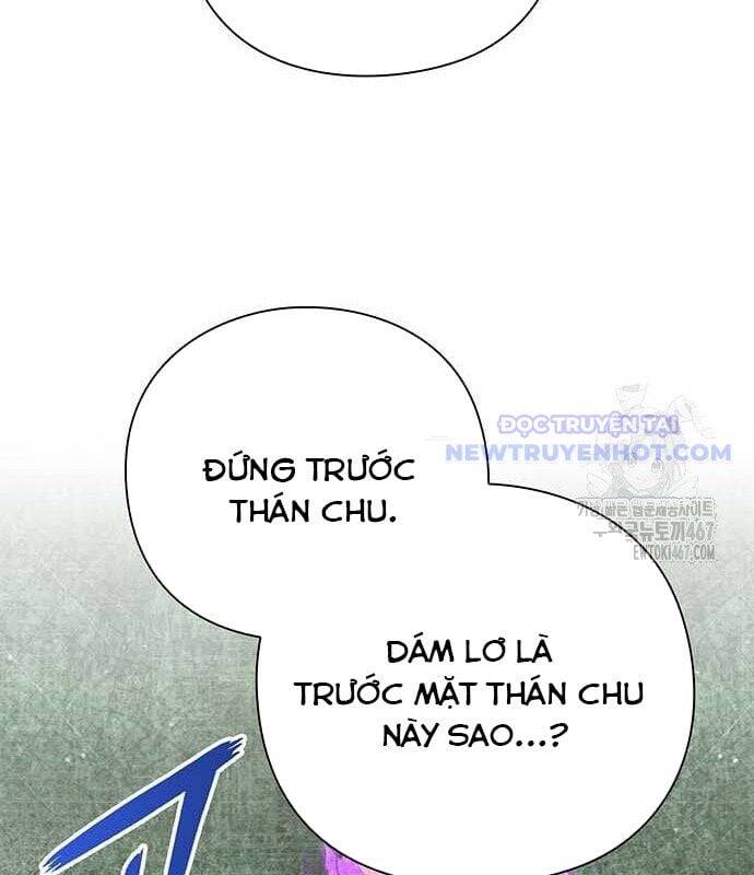 Đêm Của Yêu Tinh [Chap 83-84]