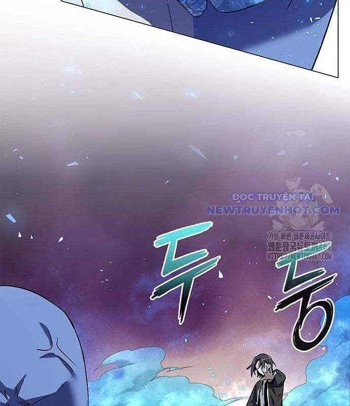 Đêm Của Yêu Tinh [Chap 83-84] - Page 168