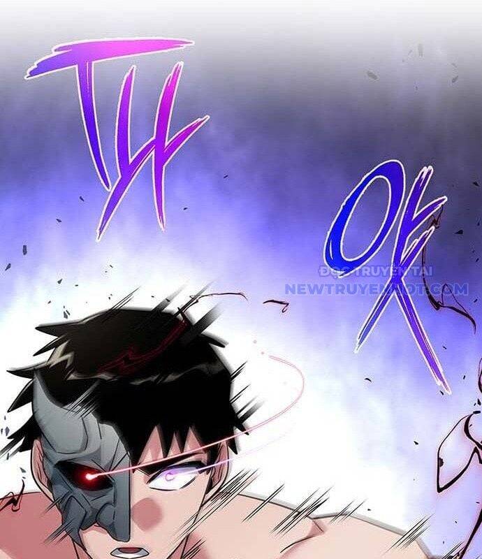 Đêm Của Yêu Tinh [Chap 83-84]