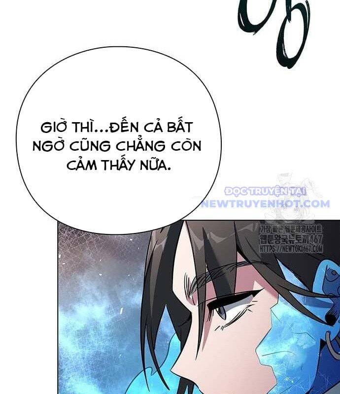 Đêm Của Yêu Tinh [Chap 83-84] - Page 178