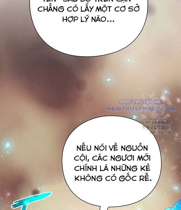 Đêm Của Yêu Tinh [Chap 83-84] - Page 184