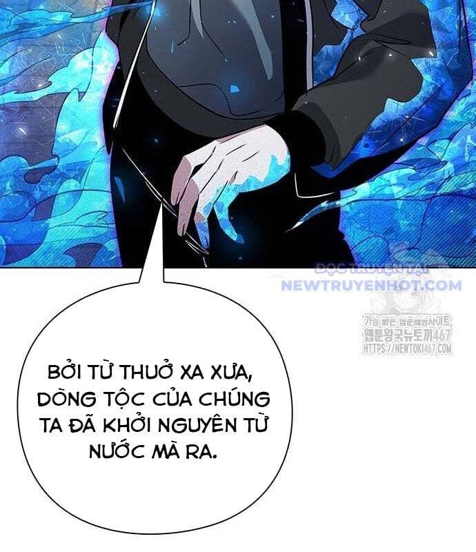 Đêm Của Yêu Tinh [Chap 83-84] - Page 186