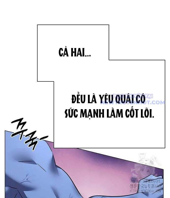 Đêm Của Yêu Tinh [Chap 83-84] - Page 33