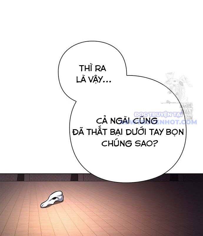 Đêm Của Yêu Tinh [Chap 83-84] - Page 36