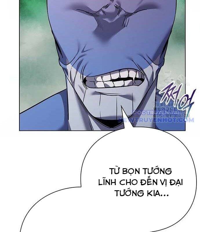 Đêm Của Yêu Tinh [Chap 83-84] - Page 38