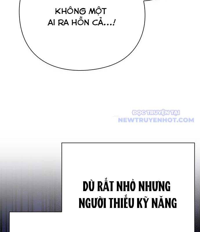 Đêm Của Yêu Tinh [Chap 83-84] - Page 39