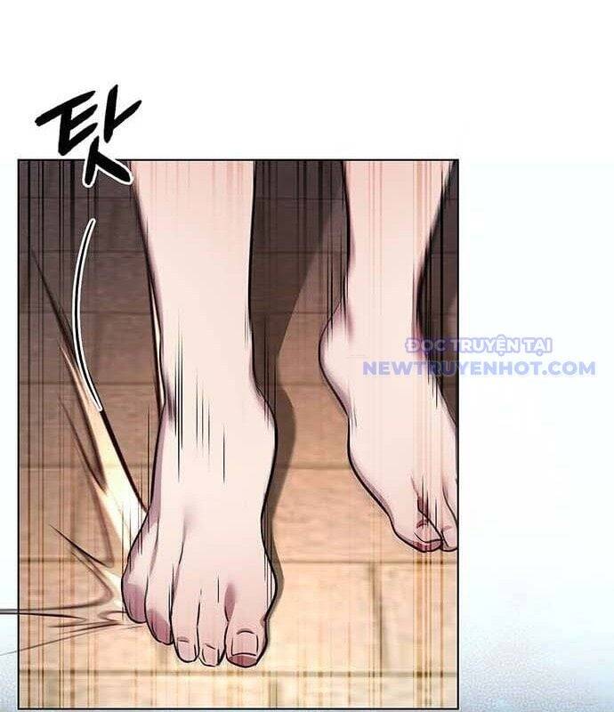 Đêm Của Yêu Tinh [Chap 83-84] - Page 43