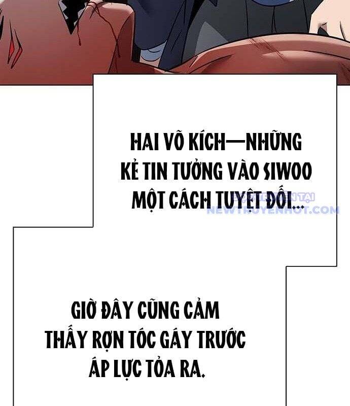 Đêm Của Yêu Tinh [Chap 83-84]