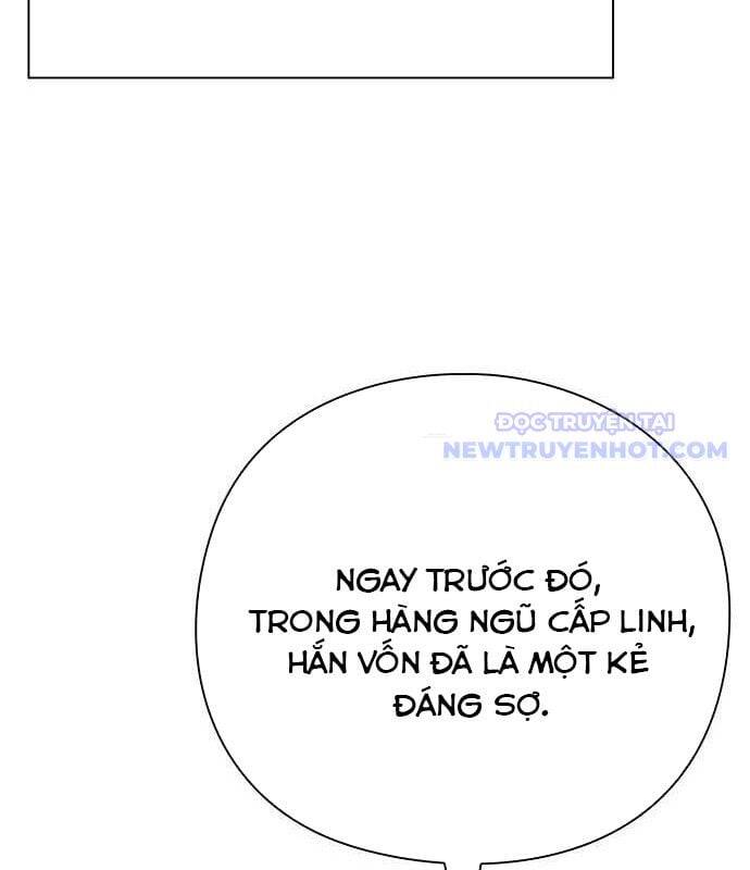 Đêm Của Yêu Tinh [Chap 83-84]