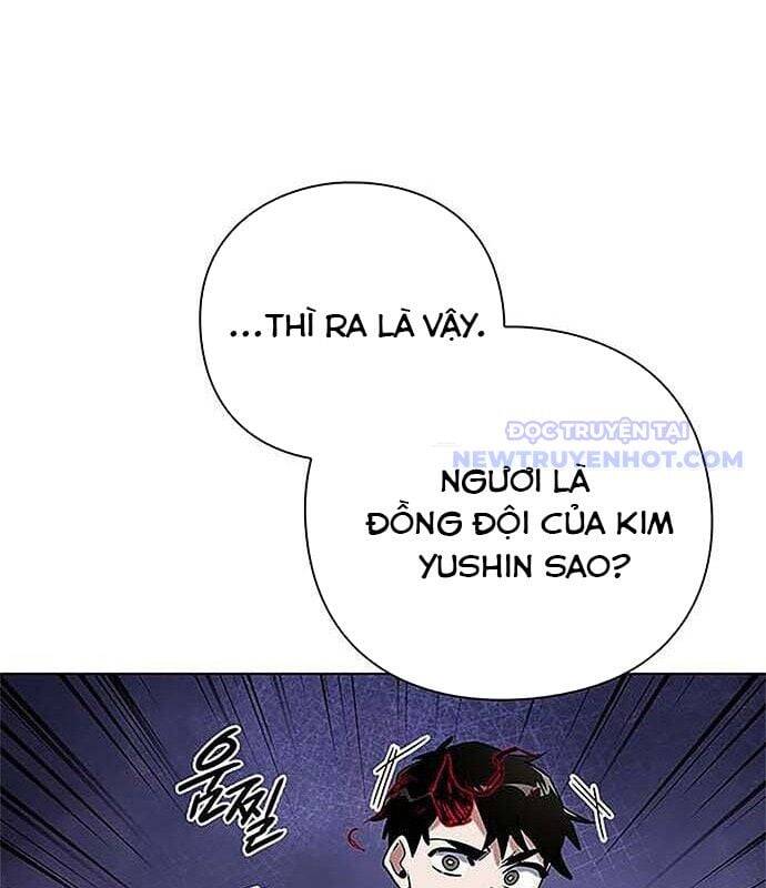 Đêm Của Yêu Tinh [Chap 83-84]