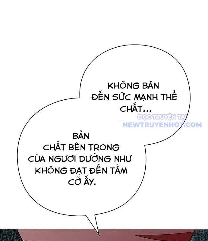 Đêm Của Yêu Tinh [Chap 83-84]