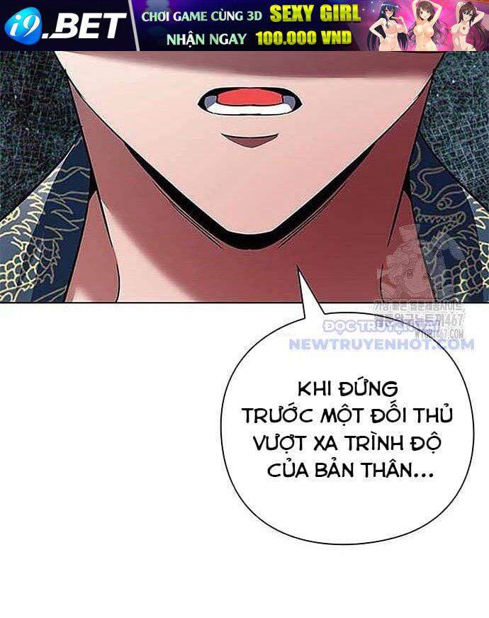 Đêm Của Yêu Tinh [Chap 83-84] - Page 62