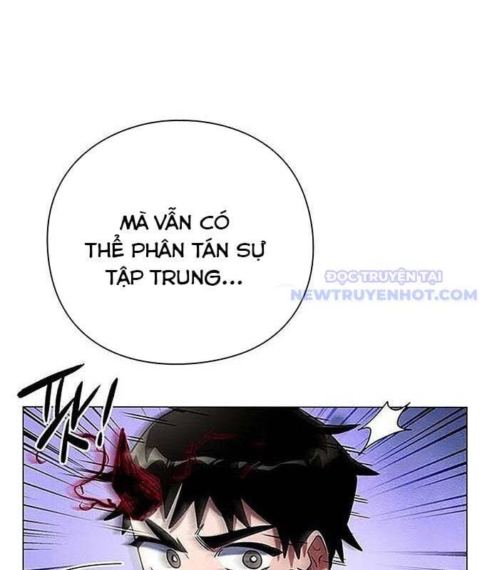 Đêm Của Yêu Tinh [Chap 83-84] - Page 63