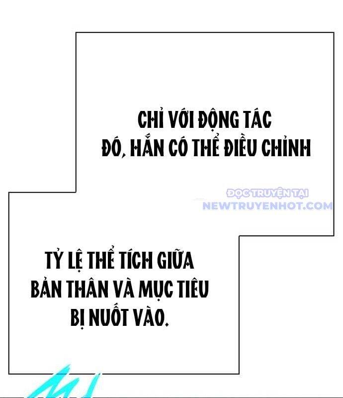 Đêm Của Yêu Tinh [Chap 83-84]