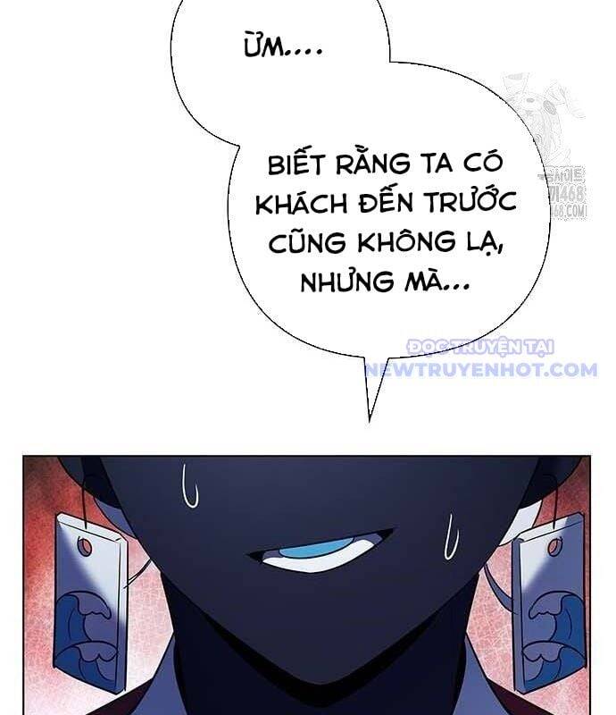 Đêm Của Yêu Tinh [Chap 83-84]