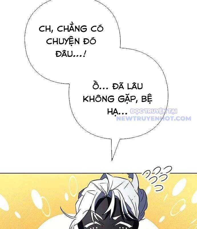 Đêm Của Yêu Tinh [Chap 83-84]