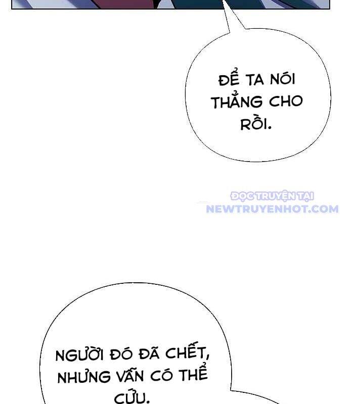 Đêm Của Yêu Tinh [Chap 83-84]